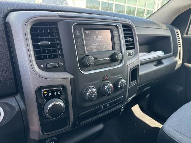 ram ram 1500 classic 2023 1C6RR6FG9PS572761 image ram ram 1500 classic 2023 1C6RR6FG9PS572761 image